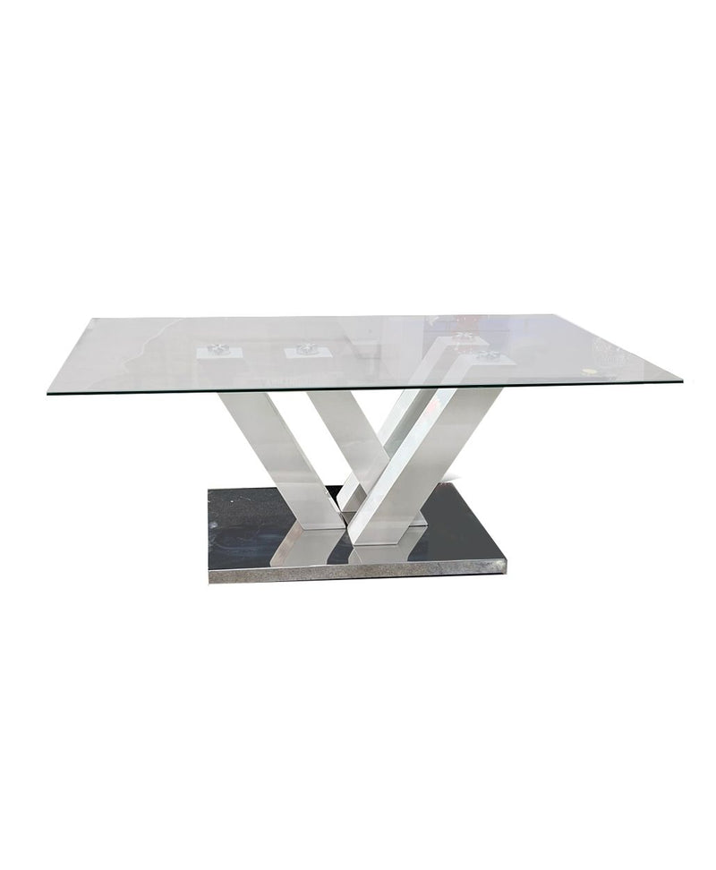 Diona Coffee Table-zoom-