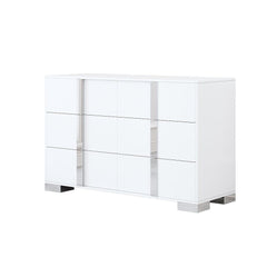 Manhattan Dresser