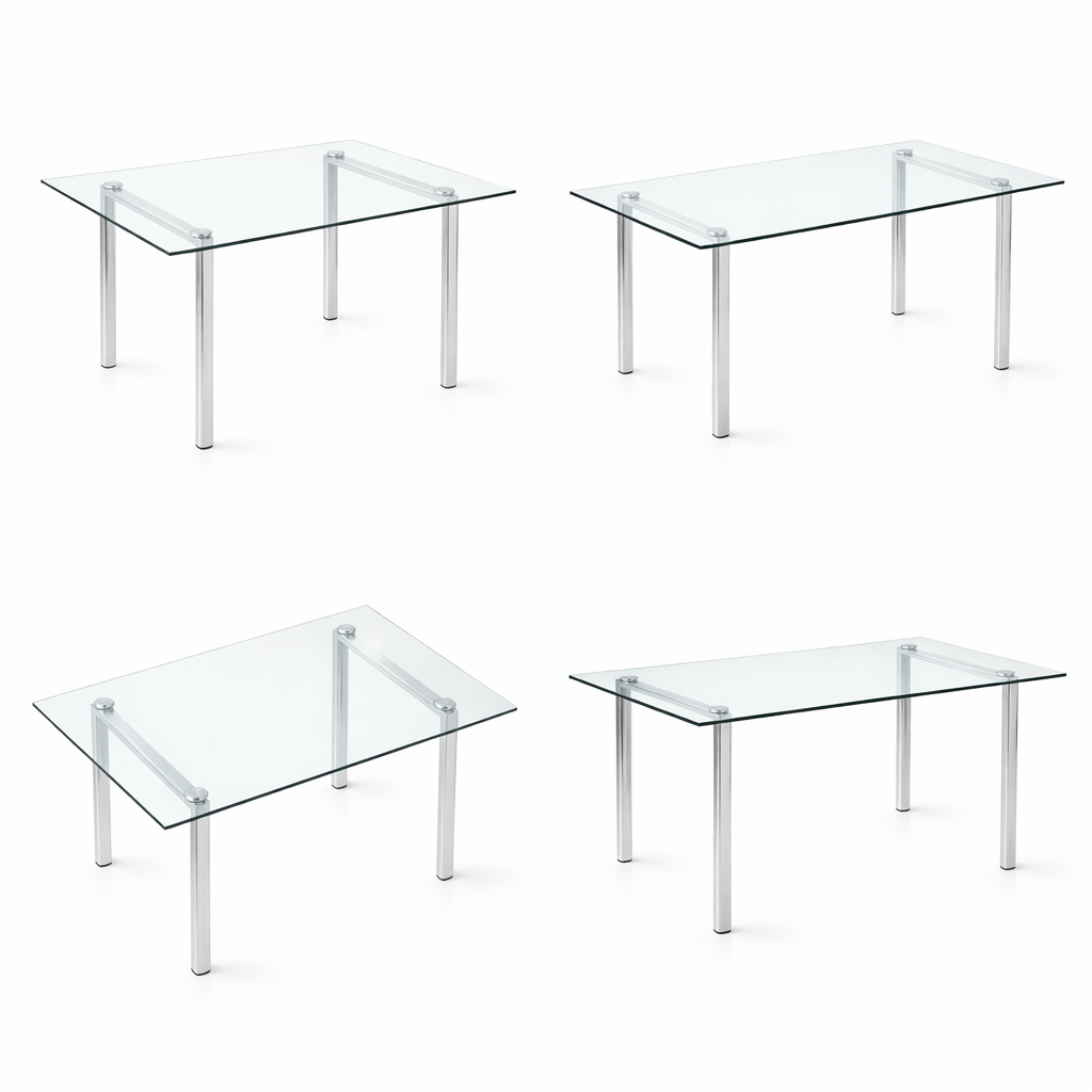 LAX Dining Table