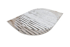 P-826 RUG