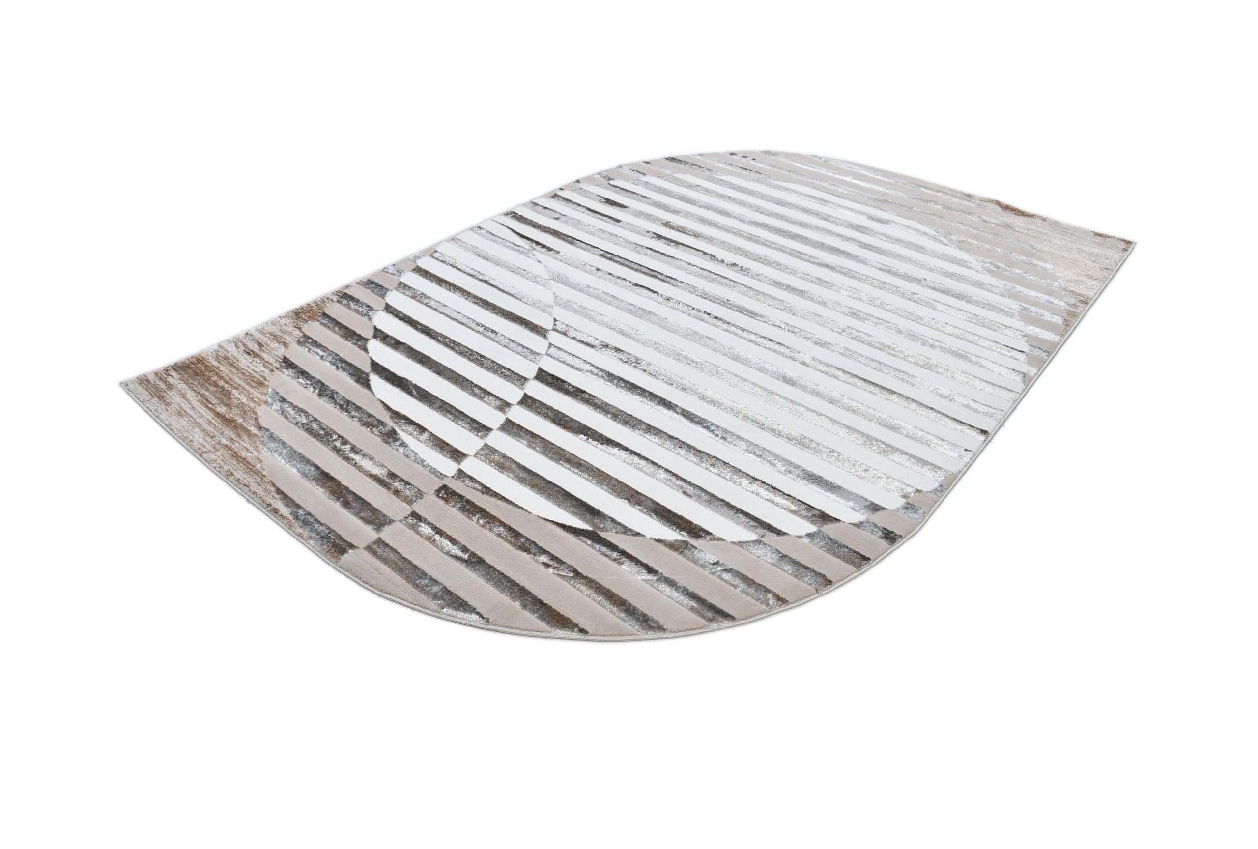 P-826 RUG