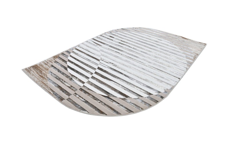 P-826 RUG-zoom-
