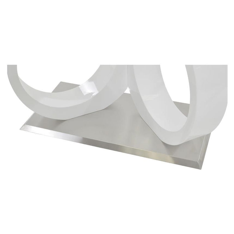 Andes Dining Table-zoom-