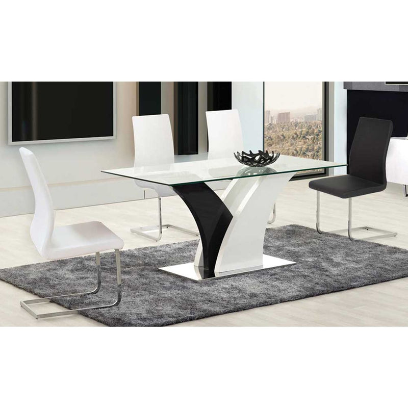 Tabatha Dining Table-zoom-