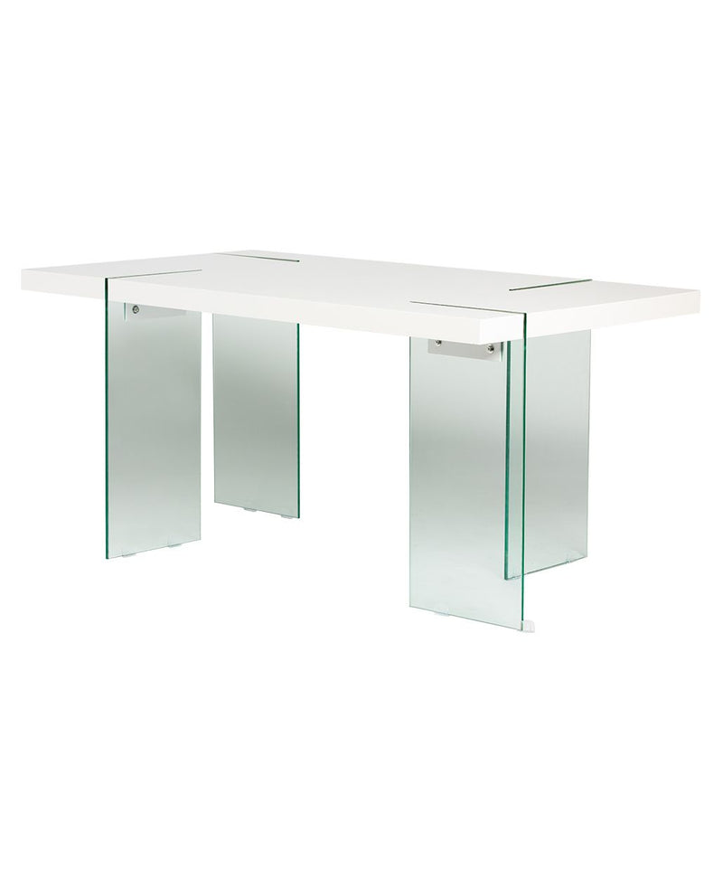 Erich Dining Table-zoom-