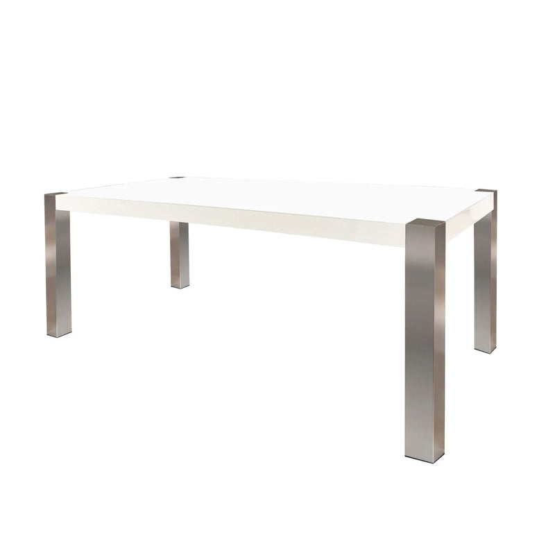 Roma Dining Table-zoom-