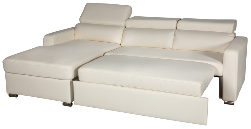 Kahlil Sectional Right white-zoom-