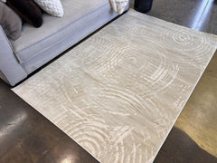 N-27 RUG