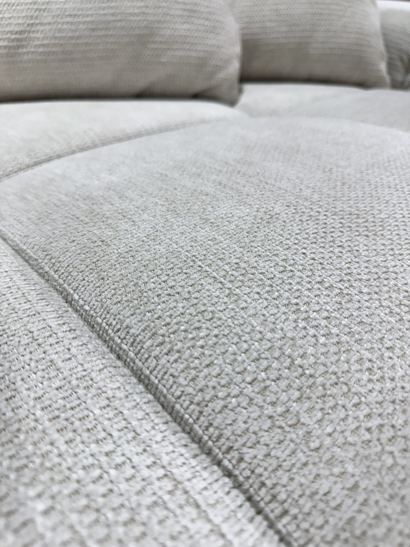Midtown Sectional Cream RIGHT-zoom-
