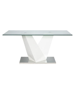 Bono Coffee Table