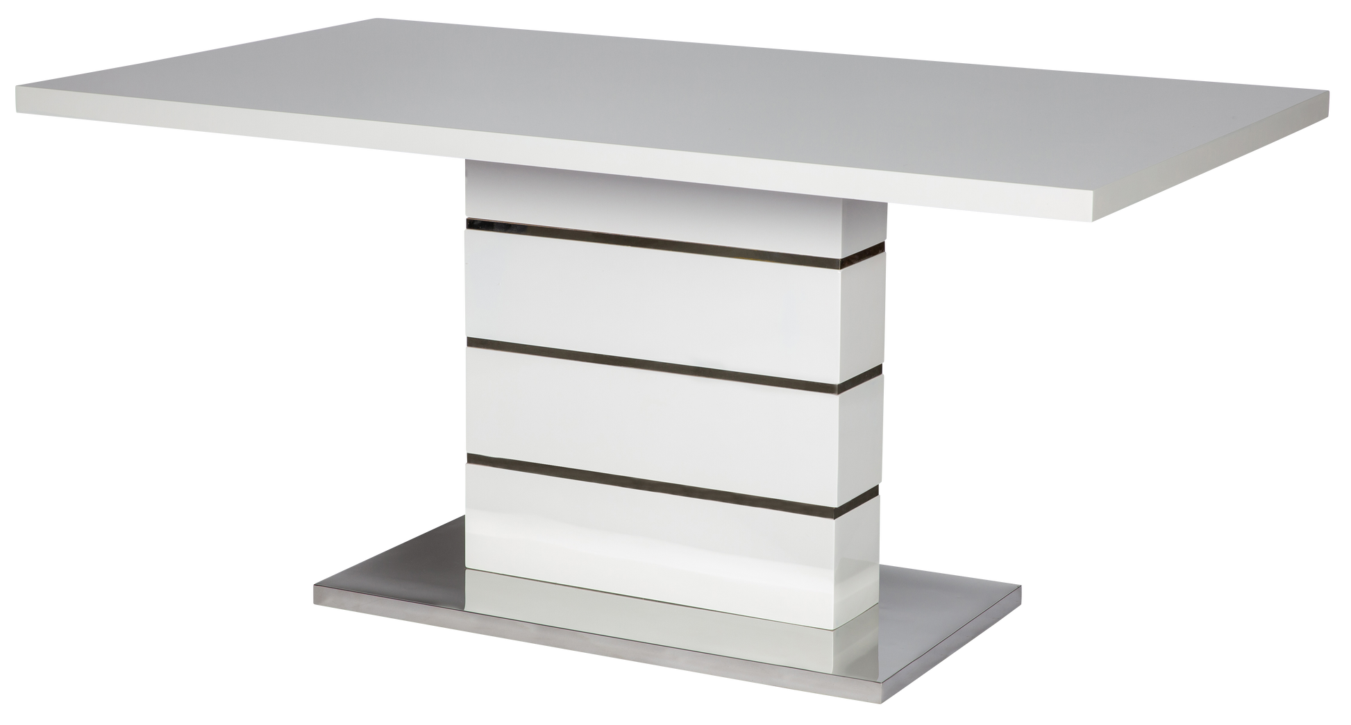 Clara Dining Table