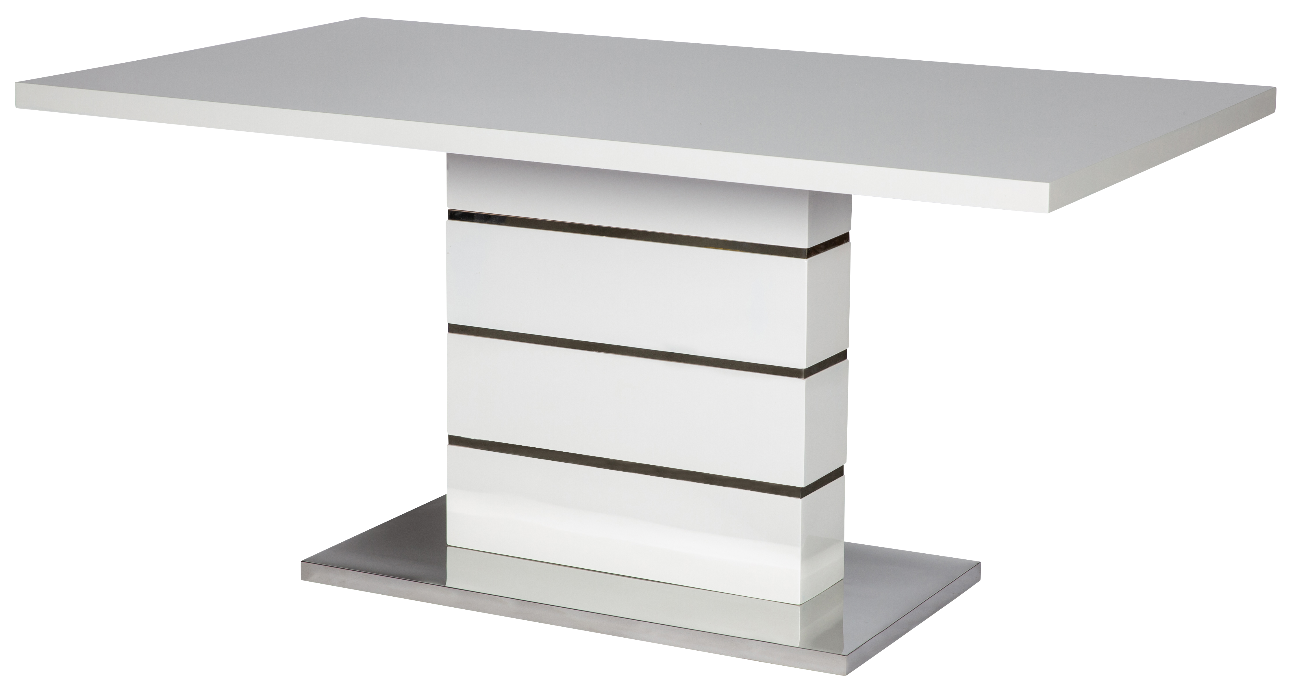 Clara Dining Table