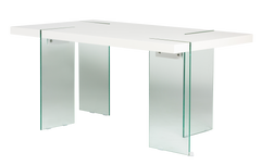 Erich Dining Table