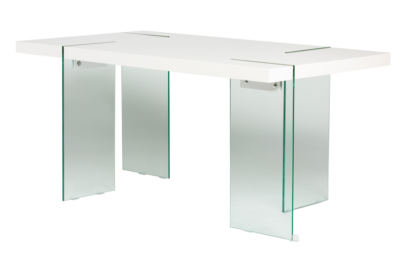 Erich Dining Table-zoom-