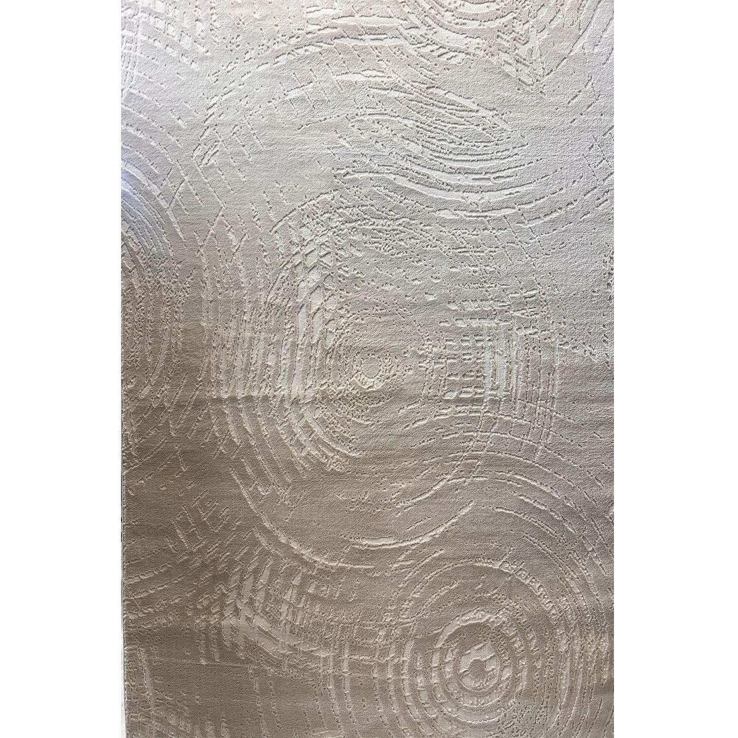 N-27 RUG