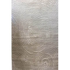 N-27 RUG