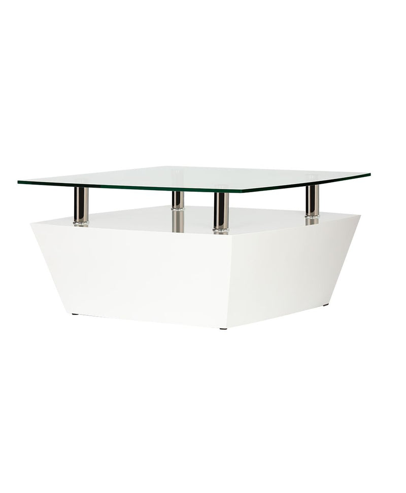 Aubrey Coffee Table-zoom-