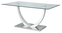Bastian Dining Table