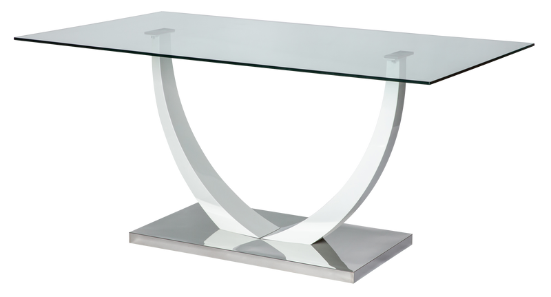 Bastian Dining Table-zoom-
