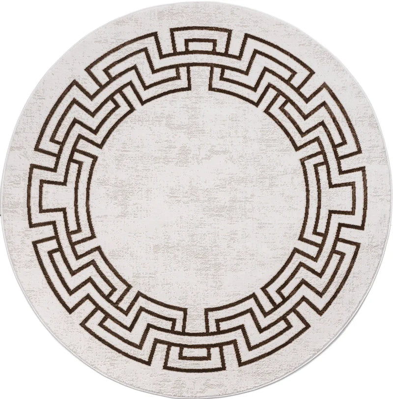 J-70 Round RUG-zoom-