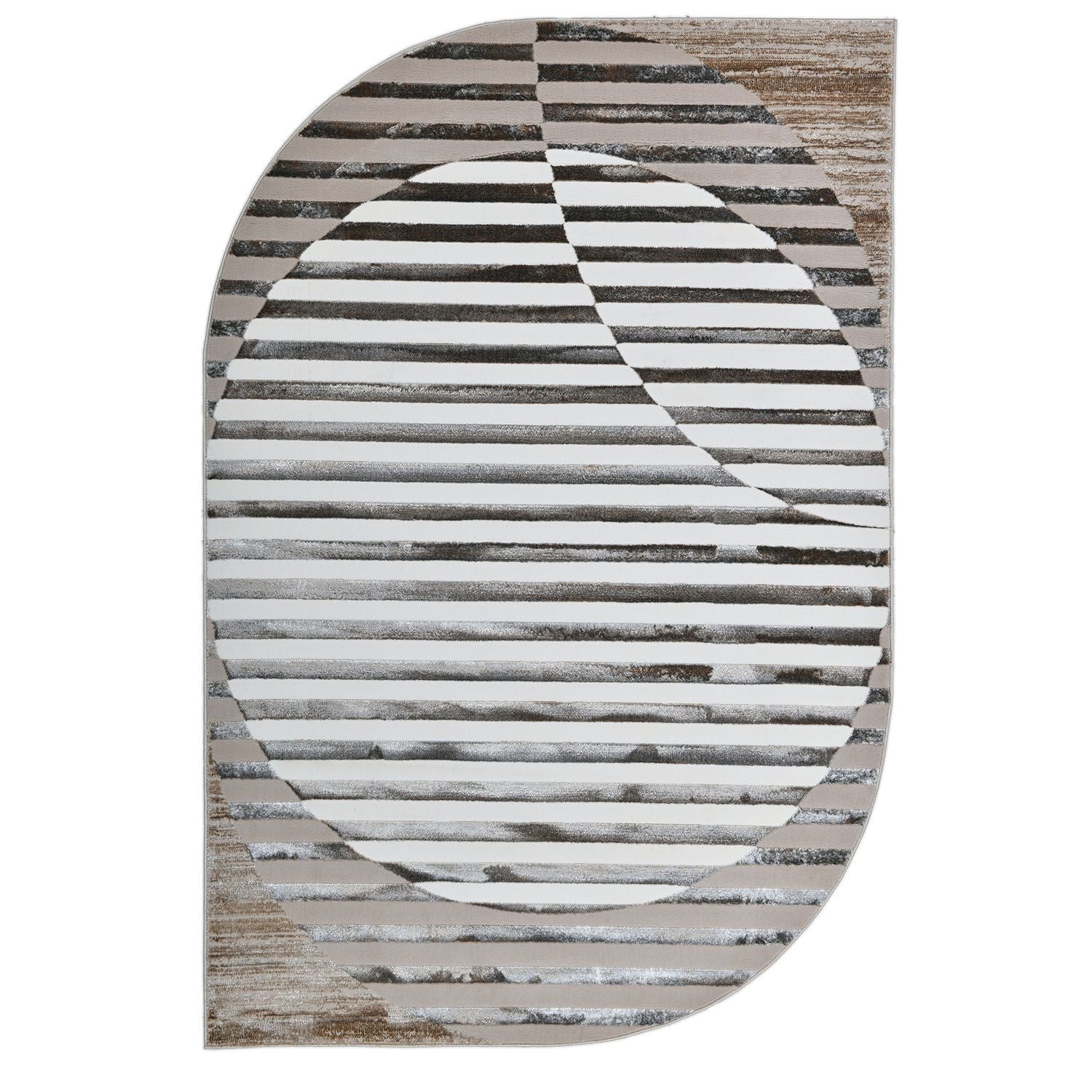 P-826 RUG