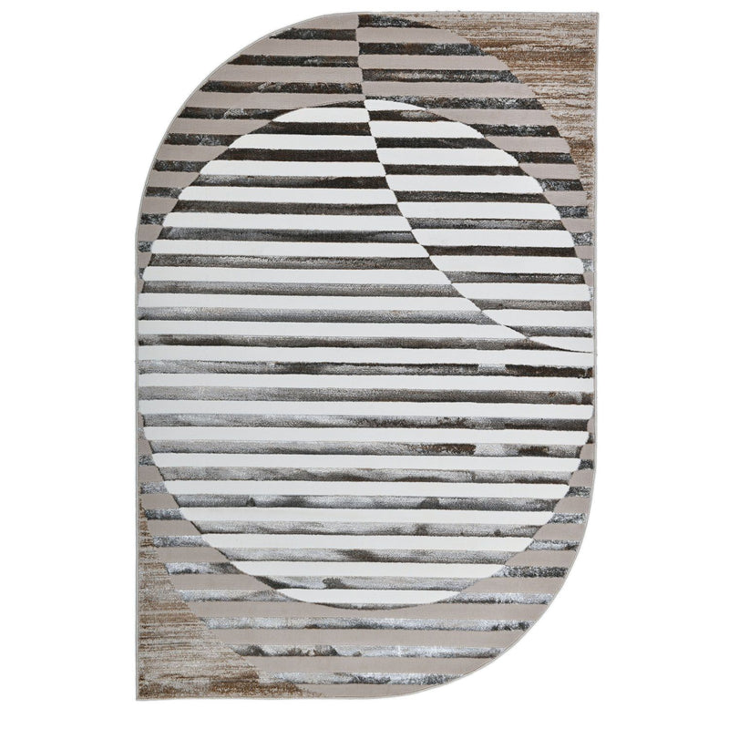 P-826 RUG-zoom-