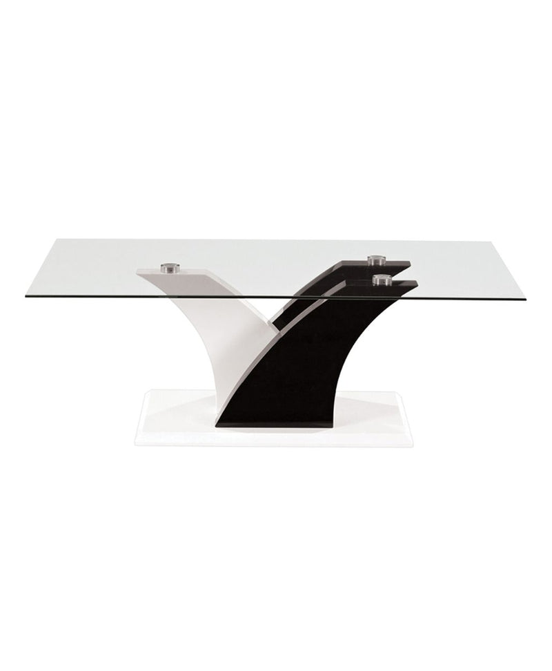 Tabatha Coffee Table-zoom-