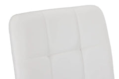 Matthew Barstool White