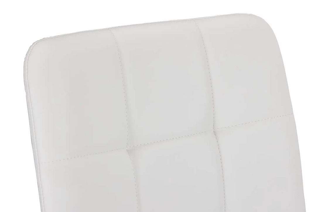 Matthew Barstool White