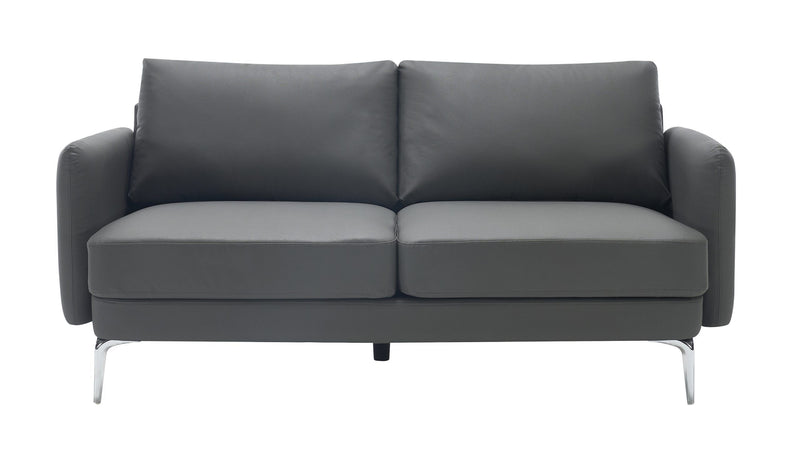NORUEGA SOFA SET Grey-zoom-