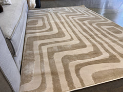 N-22 RUG