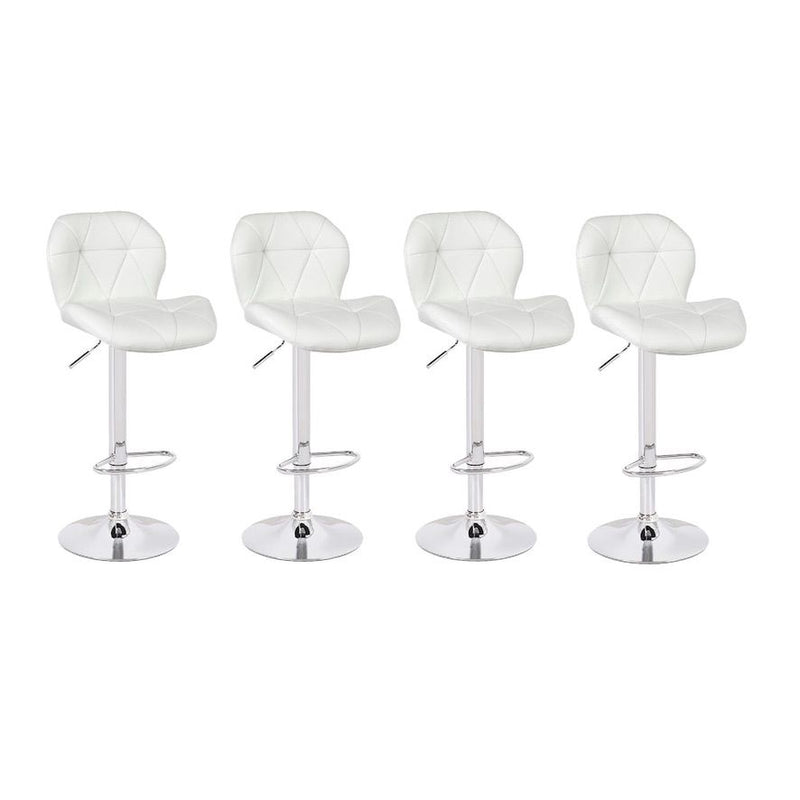 Diamond Barstool Grey-zoom-