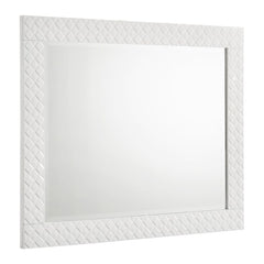 Brooklyn Mirror