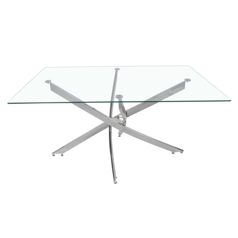 Solar Dining Table-zoom-