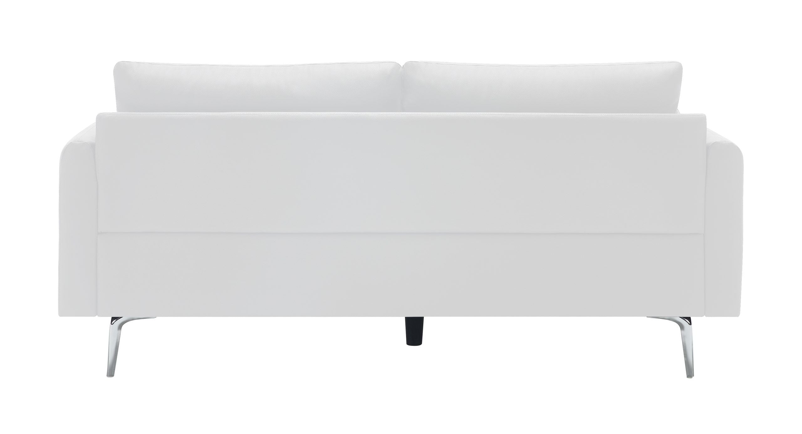 NORUEGA SOFA SET White