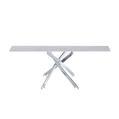 VINE Console Table