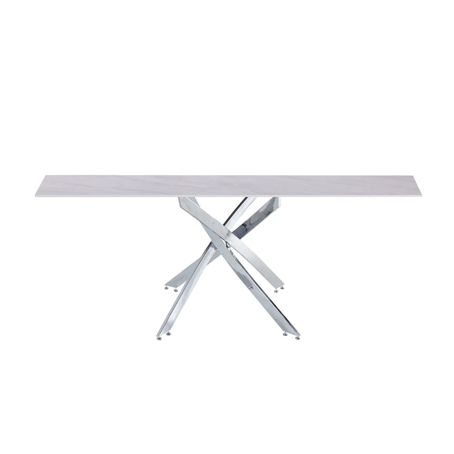 VINE Console Table