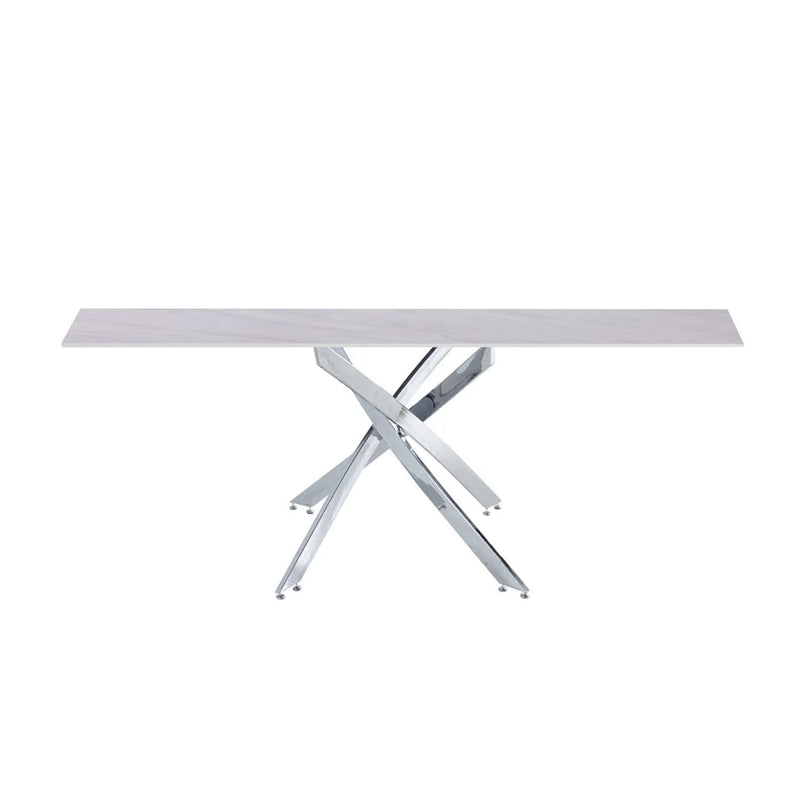 VINE Console Table-zoom-