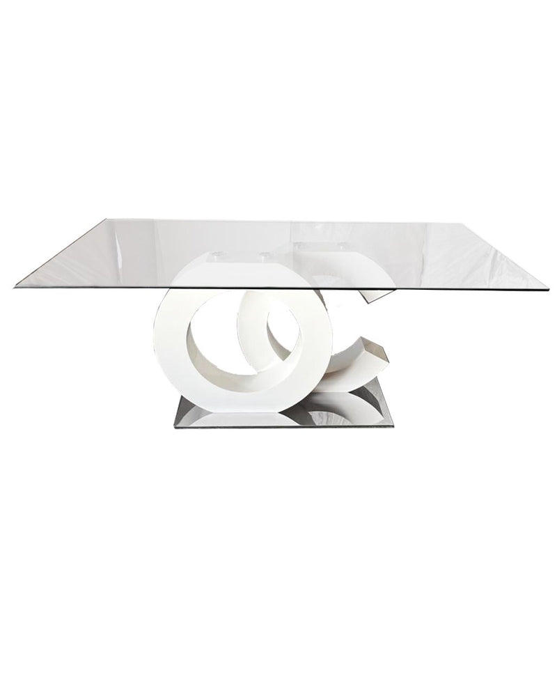 Brunella Coffee Table-zoom-