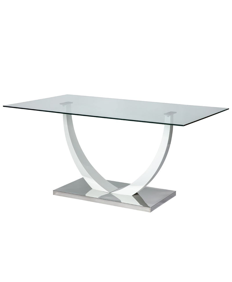 Bastian Dining Table-zoom-