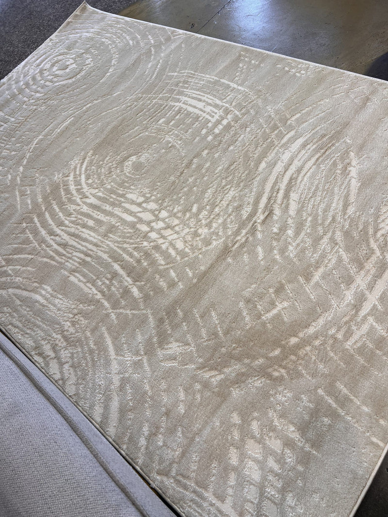 N-27 RUG-zoom-
