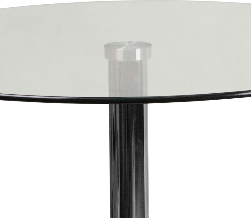 Adriana Bar Table-zoom-
