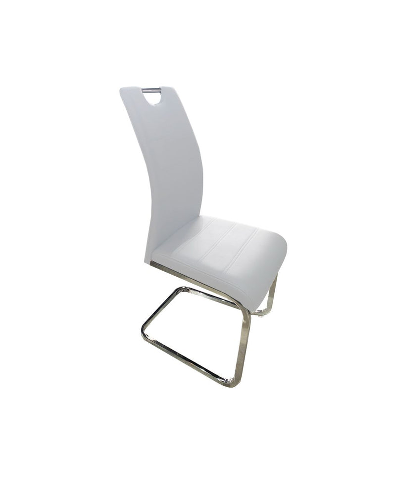 Philly Dining Chair White 6759-1-zoom-