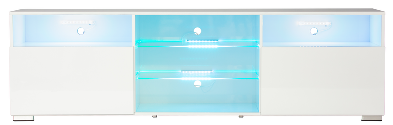 Alanis TV White-zoom-