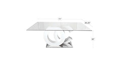 Brunella Dining Table
