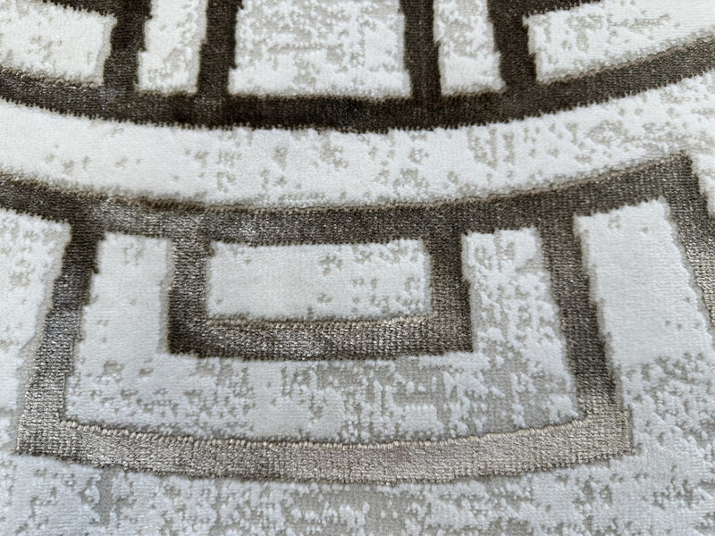 J-70 Round RUG-zoom-