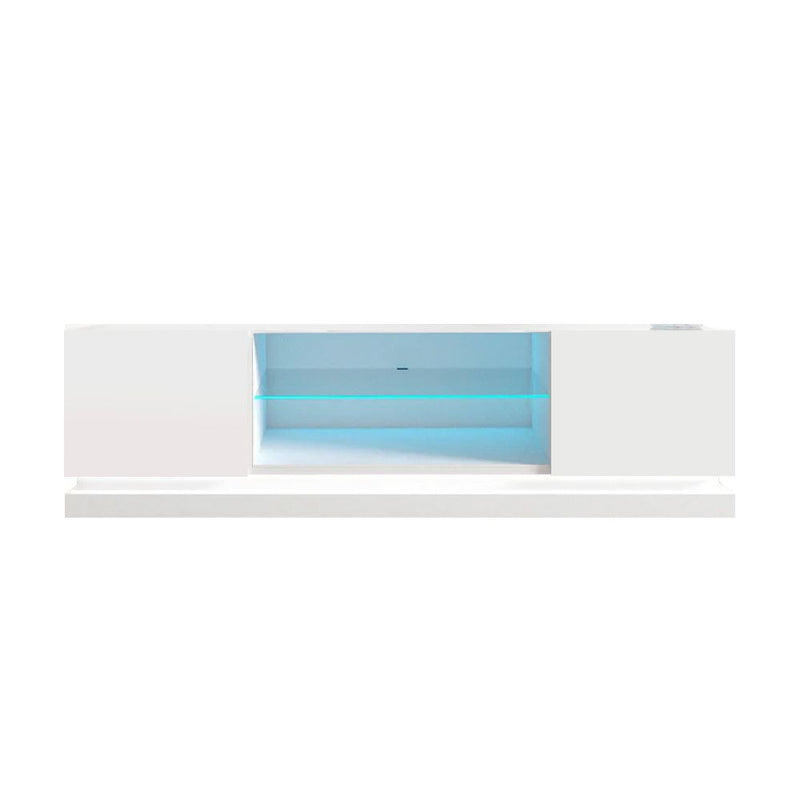 TV 242 WHITE-zoom-