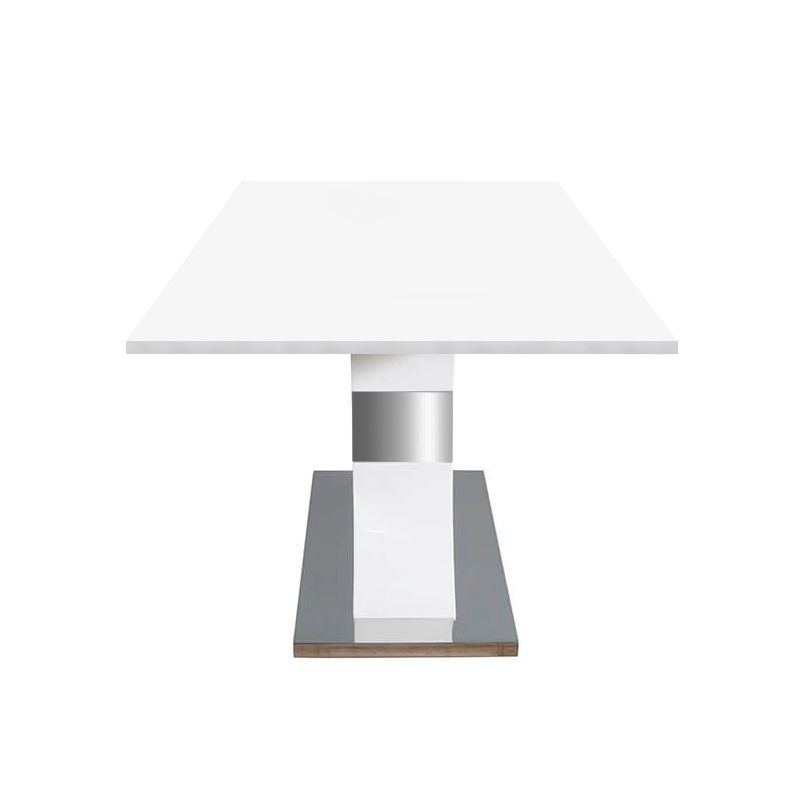 Serena Dining Table