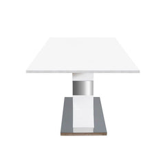 Serena Dining Table