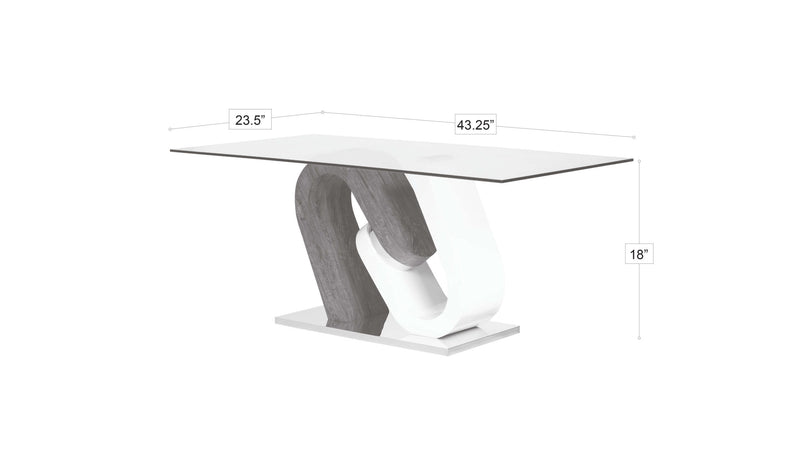 Anoris Coffee Table-zoom-